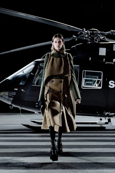 Look 22
